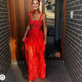Belle&Kai Women’s Dresses – Elegant, Feminine & Timeless Styles-belleandkai.com