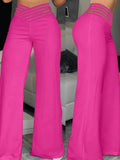 Belle&Kai Women’s Pants – Elegant, Comfortable & Versatile Styles-belleandkai.com