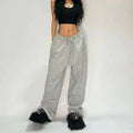 Belle&Kai Women’s Pants – Elegant, Comfortable & Versatile Styles-belleandkai.com