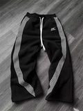 Belle&Kai Women’s Pants – Elegant, Comfortable & Versatile Styles-belleandkai.com