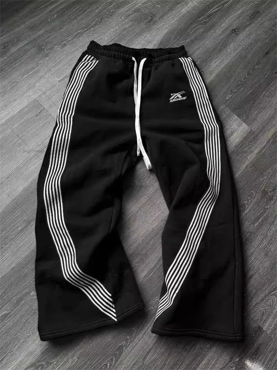 Belle&Kai Women’s Pants – Elegant, Comfortable & Versatile Styles-belleandkai.com