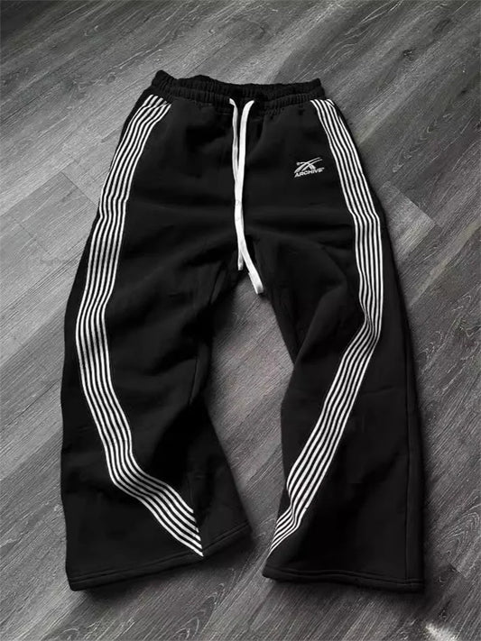 Belle&Kai Women’s Pants – Elegant, Comfortable & Versatile Styles-belleandkai.com