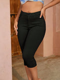Belle&Kai Women’s Pants – Elegant, Comfortable & Versatile Styles-belleandkai.com