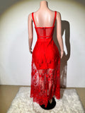 Belle&Kai Women’s Dresses – Elegant, Feminine & Timeless Styles-belleandkai.com