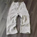 Belle&Kai Women’s Pants – Elegant, Comfortable & Versatile Styles-belleandkai.com