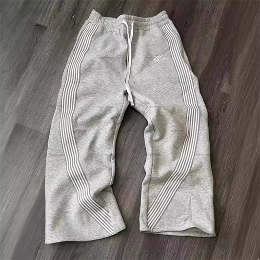 Belle&Kai Women’s Pants – Elegant, Comfortable & Versatile Styles-belleandkai.com