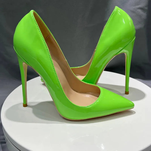 Belle&Kai Women’s Shoes – Elegant, Comfortable & Versatile Footwear-belleandkai.com