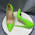 Belle&Kai Women’s Shoes – Elegant, Comfortable & Versatile Footwear-belleandkai.com