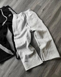 Belle&Kai Women’s Pants – Elegant, Comfortable & Versatile Styles-belleandkai.com
