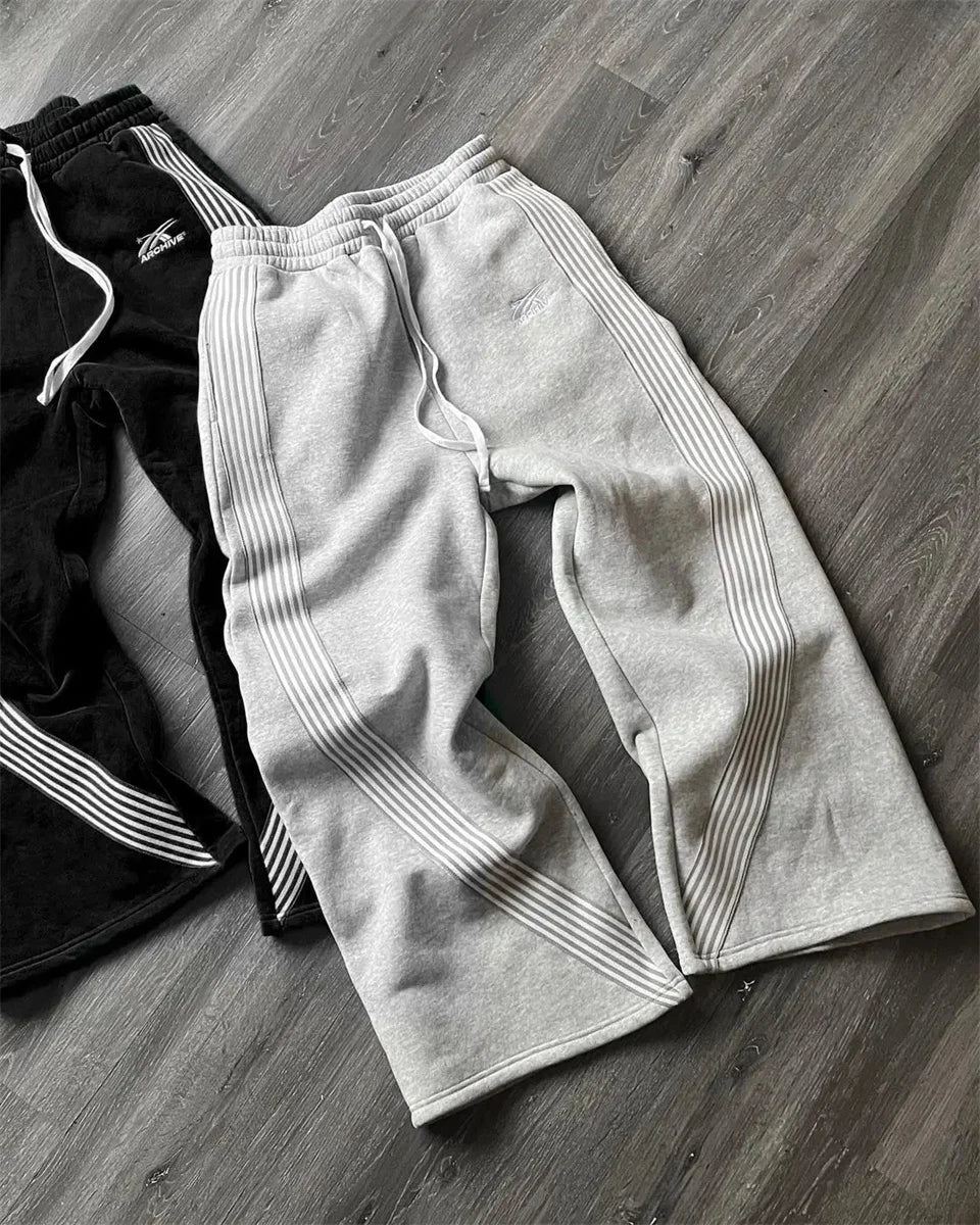 Belle&Kai Women’s Pants – Elegant, Comfortable & Versatile Styles-belleandkai.com