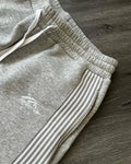 Belle&Kai Women’s Pants – Elegant, Comfortable & Versatile Styles-belleandkai.com