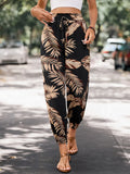 Belle&Kai Women’s Pants – Elegant, Comfortable & Versatile Styles-belleandkai.com