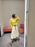 Belle&Kai Women’s Skirts – Chic, Elegant & Versatile Styles-belleandkai.com