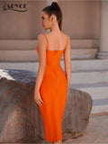 Belle&Kai Women’s Dresses – Elegant, Feminine & Timeless Styles-belleandkai.com