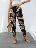 Belle&Kai Women’s Pants – Elegant, Comfortable & Versatile Styles-belleandkai.com