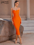 Belle&Kai Women’s Dresses – Elegant, Feminine & Timeless Styles-belleandkai.com