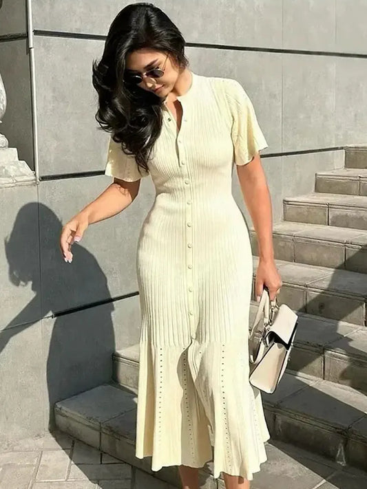 Belle&Kai Women’s Dresses – Elegant, Feminine & Timeless Styles-belleandkai.com