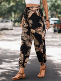 Belle&Kai Women’s Pants – Elegant, Comfortable & Versatile Styles-belleandkai.com