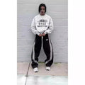 Belle&Kai Women’s Pants – Elegant, Comfortable & Versatile Styles-belleandkai.com