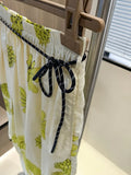 Belle&Kai Women’s Skirts – Chic, Elegant & Versatile Styles-belleandkai.com