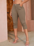 Belle&Kai Women’s Pants – Elegant, Comfortable & Versatile Styles-belleandkai.com