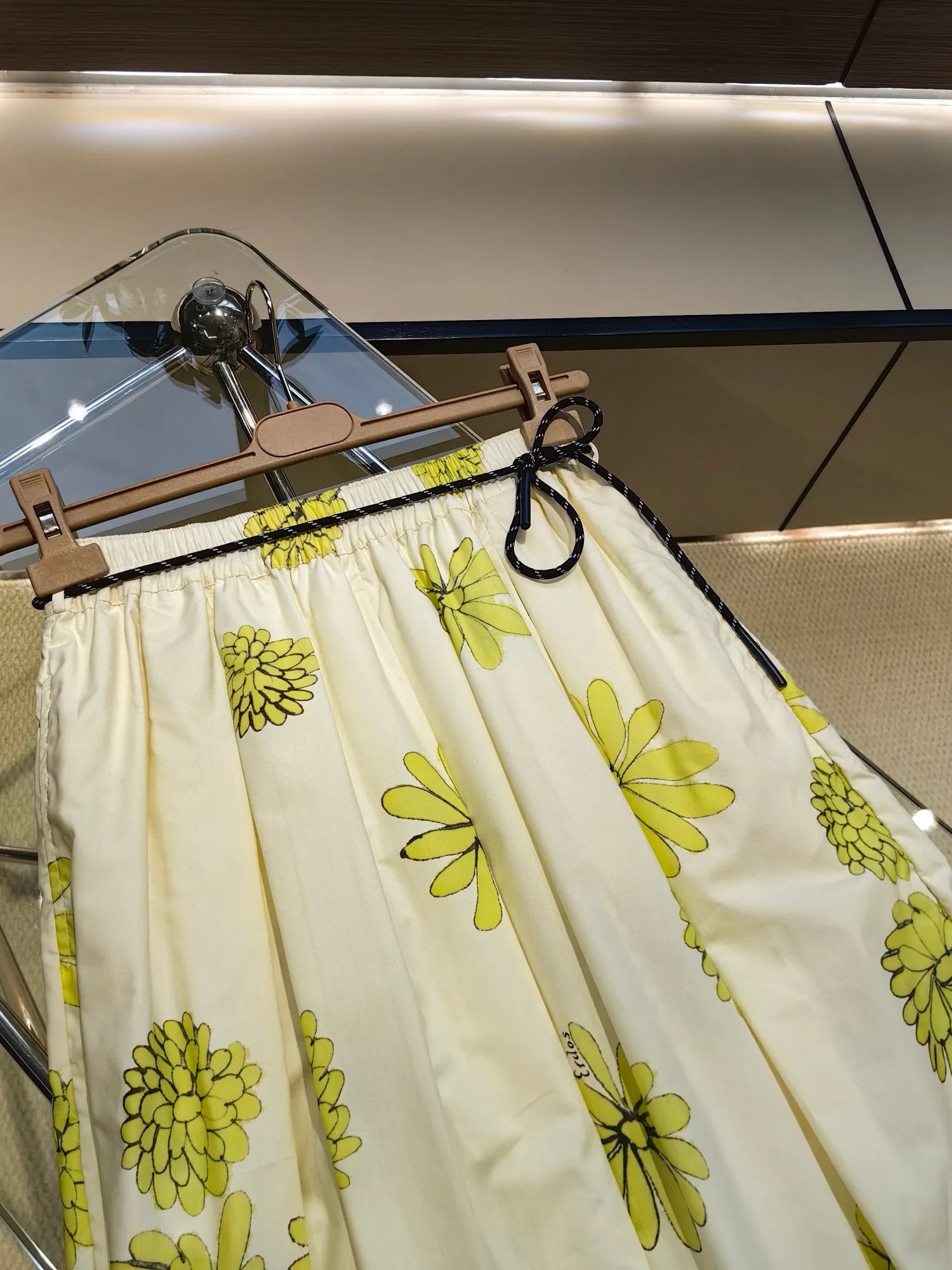 Belle&Kai Women’s Skirts – Chic, Elegant & Versatile Styles-belleandkai.com