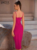Belle&Kai Women’s Dresses – Elegant, Feminine & Timeless Styles-belleandkai.com