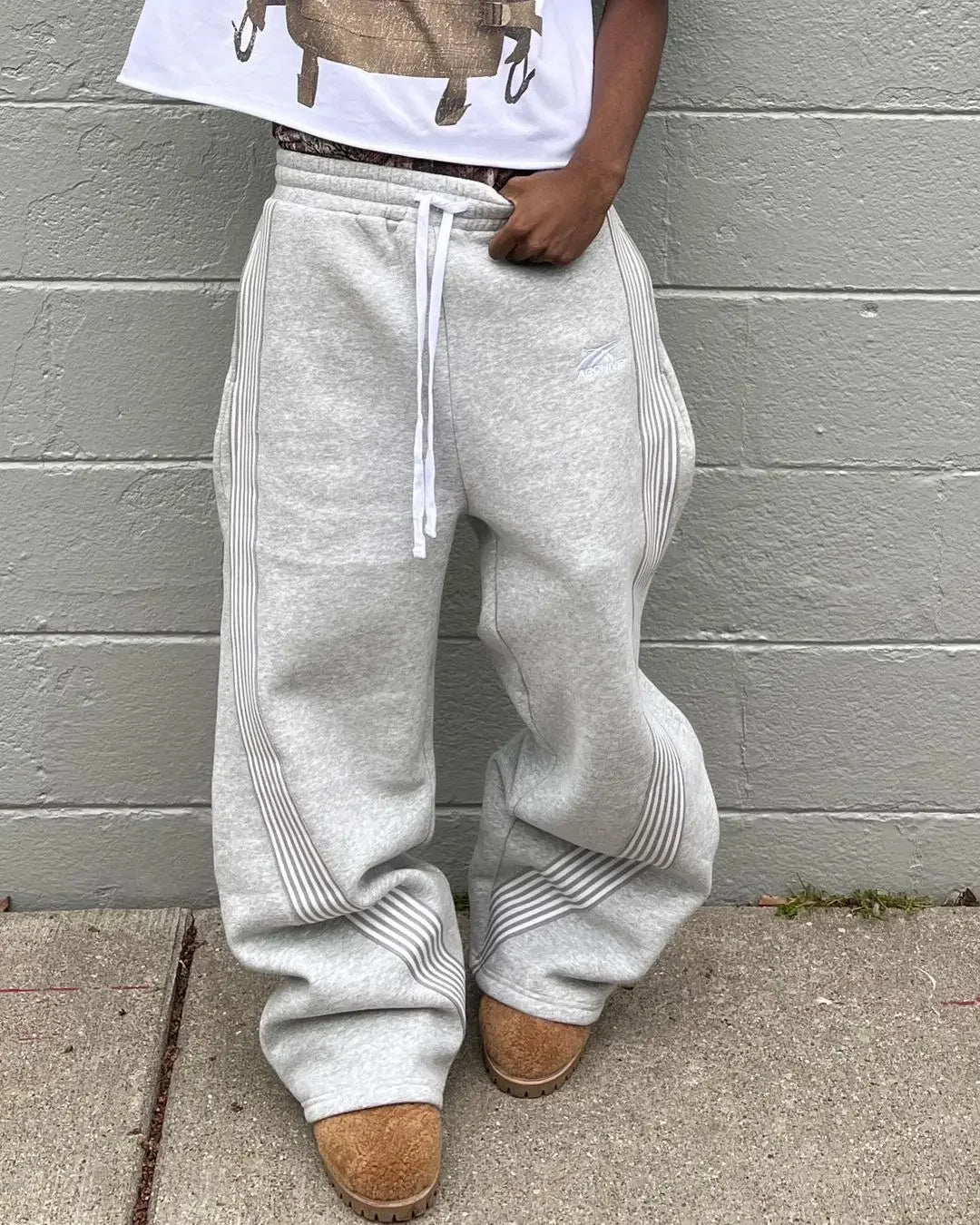 Belle&Kai Women’s Pants – Elegant, Comfortable & Versatile Styles-belleandkai.com