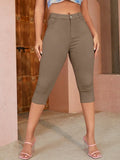 Belle&Kai Women’s Pants – Elegant, Comfortable & Versatile Styles-belleandkai.com