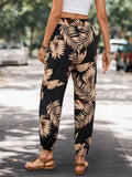 Belle&Kai Women’s Pants – Elegant, Comfortable & Versatile Styles-belleandkai.com
