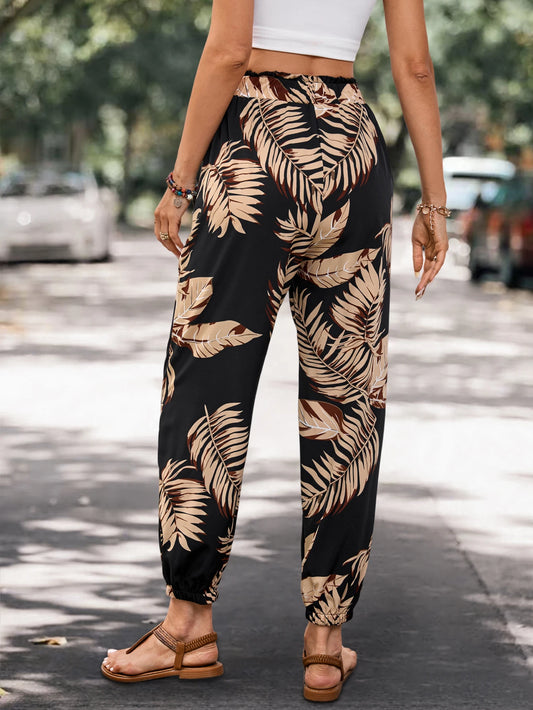 Belle&Kai Women’s Pants – Elegant, Comfortable & Versatile Styles-belleandkai.com