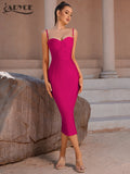 Belle&Kai Women’s Dresses – Elegant, Feminine & Timeless Styles-belleandkai.com