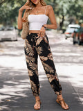 Belle&Kai Women’s Pants – Elegant, Comfortable & Versatile Styles-belleandkai.com