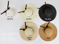 Belle&Kai Women’s Hats – Elegant, Trendy & Versatile Styles-belleandkai.com