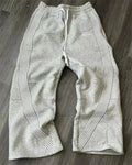 Belle&Kai Women’s Pants – Elegant, Comfortable & Versatile Styles-belleandkai.com
