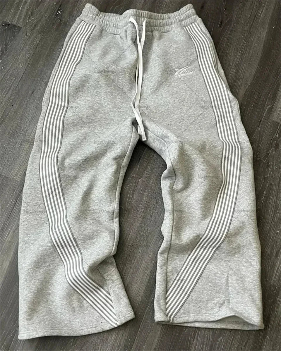Belle&Kai Women’s Pants – Elegant, Comfortable & Versatile Styles-belleandkai.com