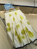 Belle&Kai Women’s Skirts – Chic, Elegant & Versatile Styles-belleandkai.com