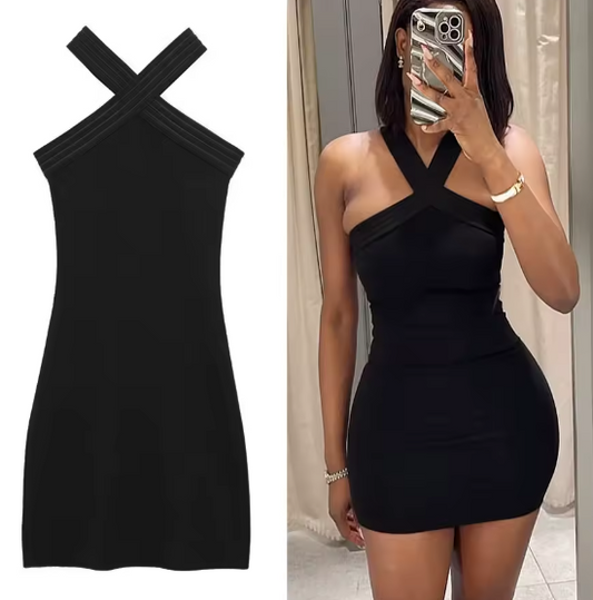 Belle&Kai Women’s Dresses – Elegant, Feminine & Timeless Styles-belleandkai.com