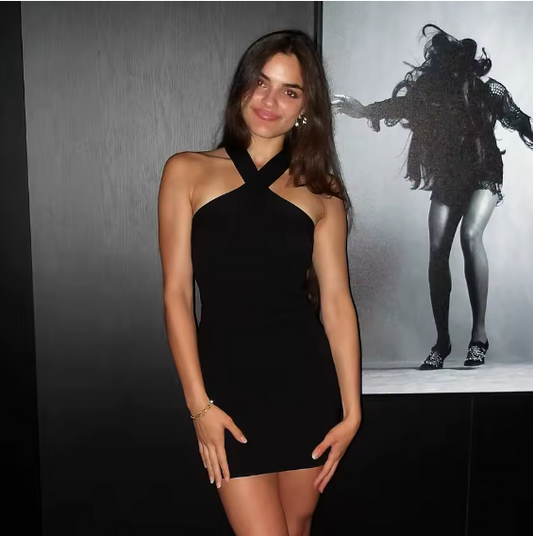 Belle&Kai Women’s Dresses – Elegant, Feminine & Timeless Styles-belleandkai.com