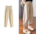 Belle&Kai Women’s Pants – Elegant, Comfortable & Versatile Styles-belleandkai.com
