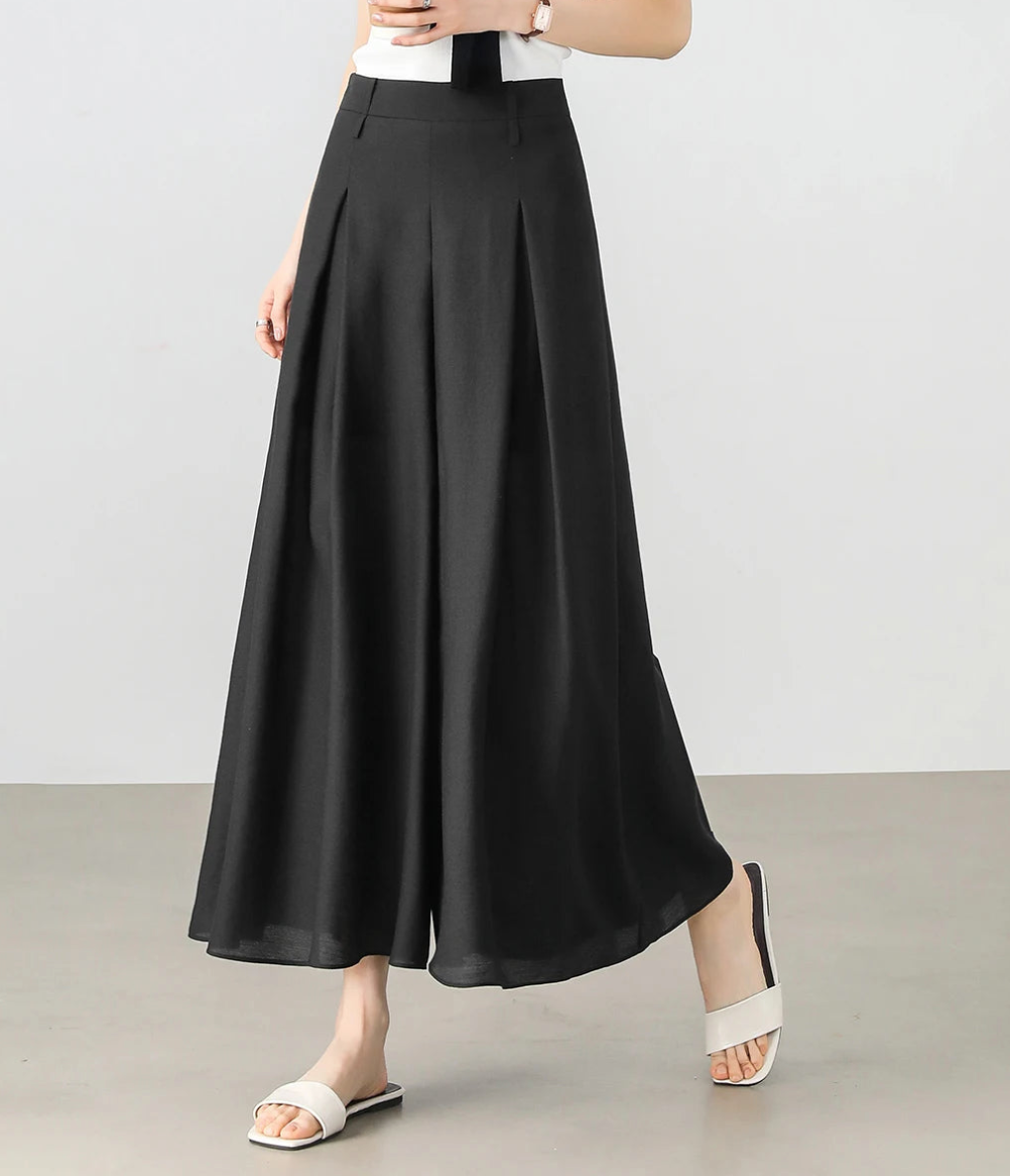 Belle&Kai Women’s Skirts – Chic, Elegant & Versatile Styles-belleandkai.com