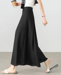 Belle&Kai Women’s Skirts – Chic, Elegant & Versatile Styles-belleandkai.com