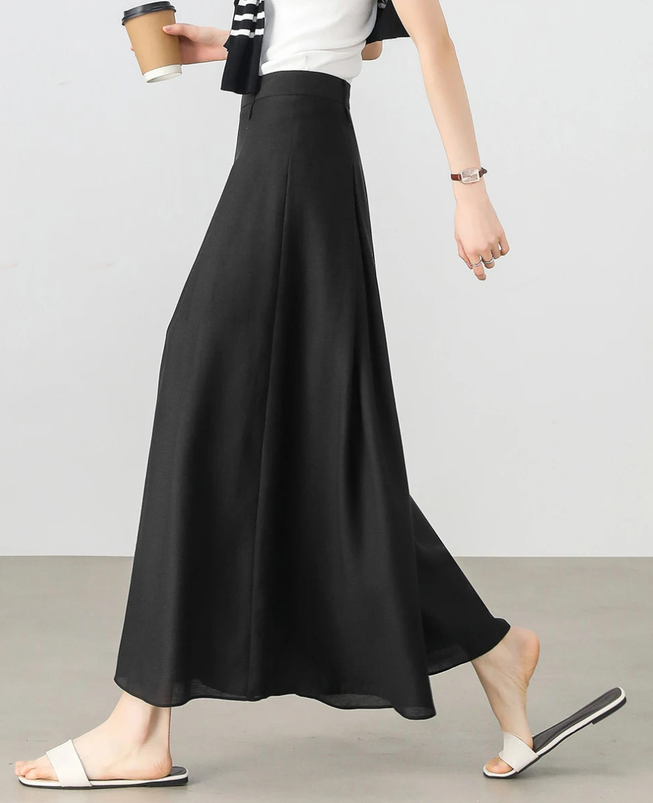 Belle&Kai Women’s Skirts – Chic, Elegant & Versatile Styles-belleandkai.com