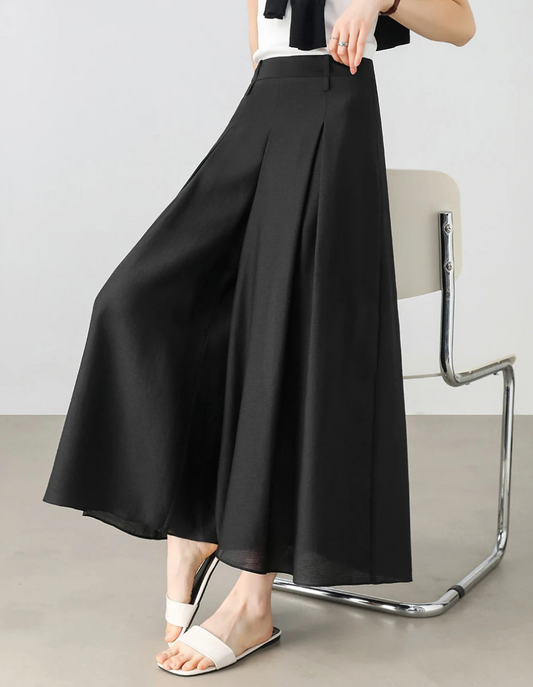 Belle&Kai Women’s Skirts – Chic, Elegant & Versatile Styles-belleandkai.com