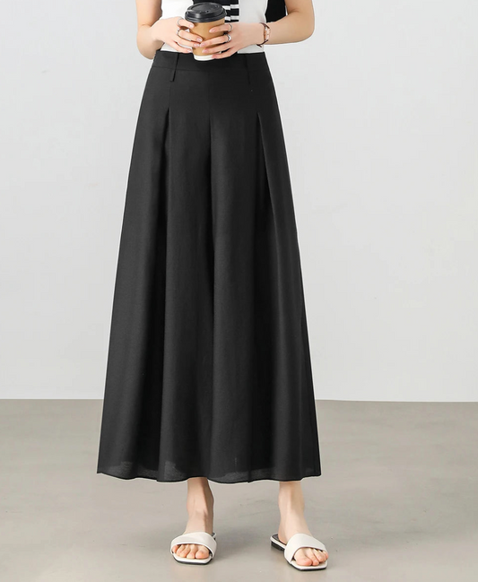 Belle&Kai Women’s Skirts – Chic, Elegant & Versatile Styles-belleandkai.com