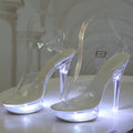 Women’s Summer Sandals – Elegant & Comfortable Footwear-belleandkai.com