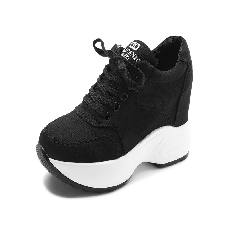 Belle&Kai Women’s Shoes – Elegant, Comfortable & Versatile Footwear-belleandkai.com