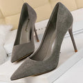 Belle&Kai Women’s Shoes – Elegant, Comfortable & Versatile Footwear-belleandkai.com