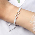 Belle&Kai Women’s Jewelry – Elegant & Timeless Accessories-belleandkai.com