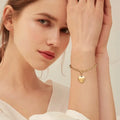 Belle&Kai Women’s Jewelry – Elegant & Timeless Accessories-belleandkai.com